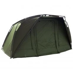 Brand new 🧨 Sonik AXS Bivvy Bivvies & Shelters 🔔