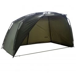 Best Sale 🥰 Sonik AXS Brolly Bivvies & Shelters 😀