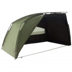 Best Pirce 👏 Sonik AXS Shelter Bivvies & Shelters 🥰