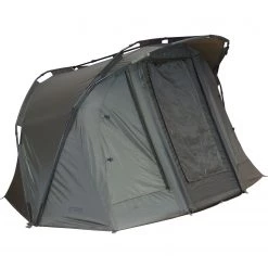 Flash Sale 💯 Sonik SK-TEK 1 Man Bivvy Bivvies & Shelters ❤️