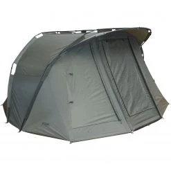 New 🛒 Sonik SK-TEK 2 Man Bivvy Bivvies & Shelters 🥰