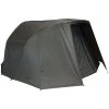 Promo 👍 Sonik SK-TEK 2 Man Bivvy Wrap Bivvies & Shelters 👏