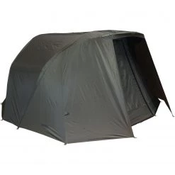 Promo 👍 Sonik SK-TEK 2 Man Bivvy Wrap Bivvies & Shelters 👏