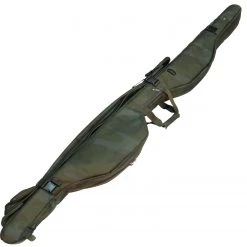 Hot Sale π― Sonik SK-TEK 5 Rod Compact Sleeve Luggage π§¨