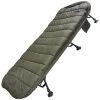 Best Sale 👏 Sonik SK-TEK 5 Season Sleep System Bedchairs 🛒