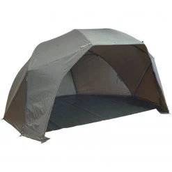 Top 10 😍 Sonik SK-TEK 60" Brolly Bivvies & Shelters ✨
