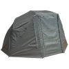 Cheapest 🧨 Sonik SK-TEK 60" Brolly Front Bivvy Accessories 🌟