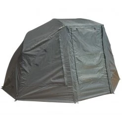 Cheapest 🧨 Sonik SK-TEK 60" Brolly Front Bivvy Accessories 🌟