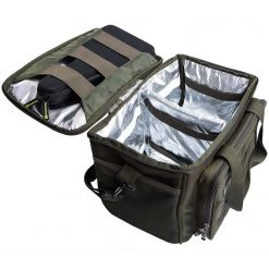 Top 10 🛒 Sonik SK-TEK Cool Bags Luggage 💯