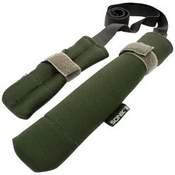 Outlet ✔️ Sonik SK-TEK Elastic Tip Protectors Rods 🛒