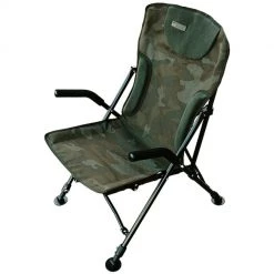 Cheapest 😀 Sonik SK-TEK Folding Chair Compact Chairs 🌟