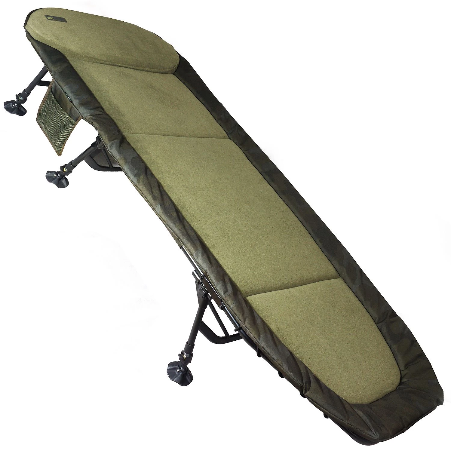 Cheap π€© Sonik SK-TEK Levelbed Wide Bedchairs π