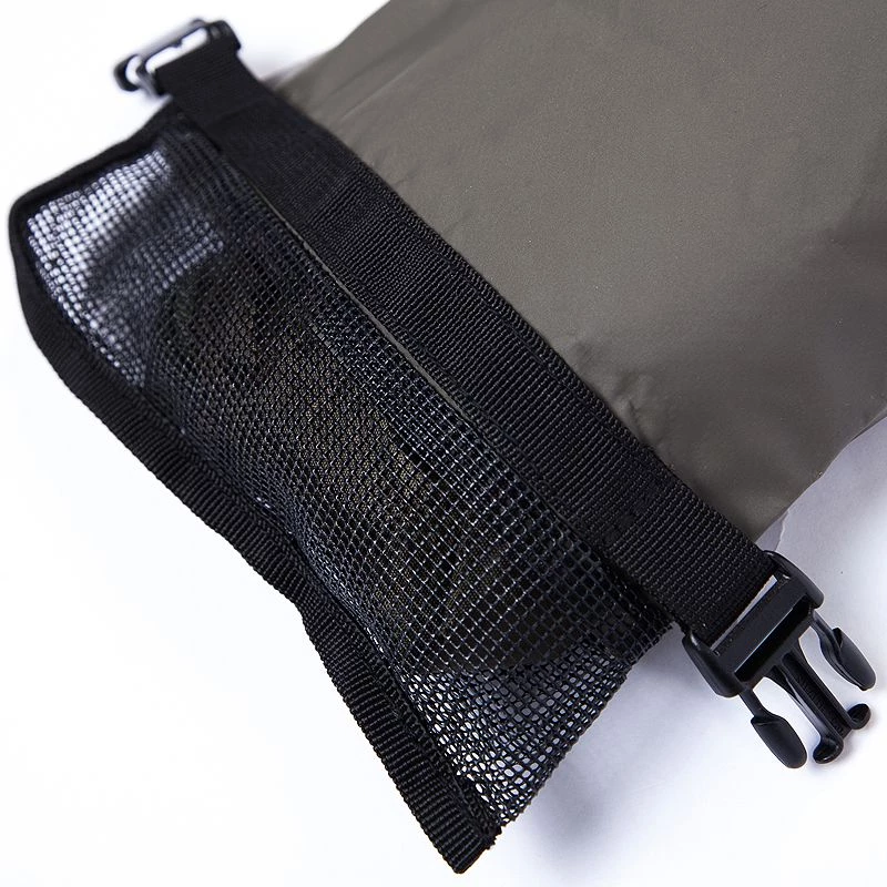 Hot Sale π€© Sonik SK-TEK Net Stink Bag Sleeve Luggage βοΈ - Image 3