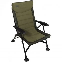 Deals 💯 Sonik SK-TEK Recliner Armchair Chairs 😉
