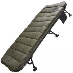 Best Pirce 🌟 Sonik SK-TEK Sleep System Bedchairs 🎁