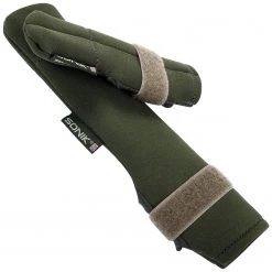 Deals ⭐ Sonik SK-TEK Tip Protectors Rods 🎁