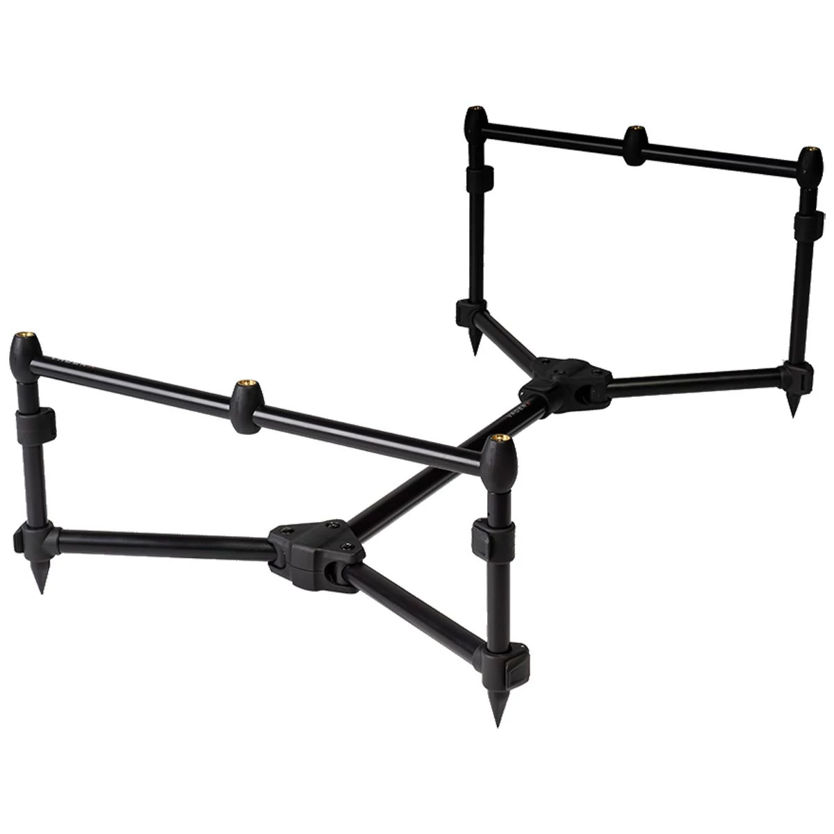 Discount π Sonik Vader X 3 Rod Pod Rod Pods π