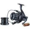Coupon ⭐ Sonik Vader X RS 8000 Carp Reel Reels 🔔