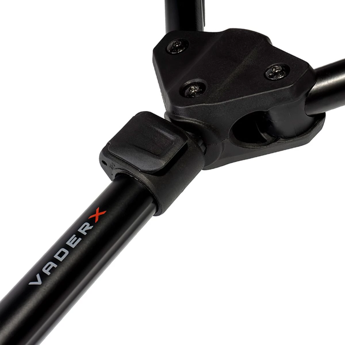 Discount π Sonik Vader X 3 Rod Pod Rod Pods π - Image 2