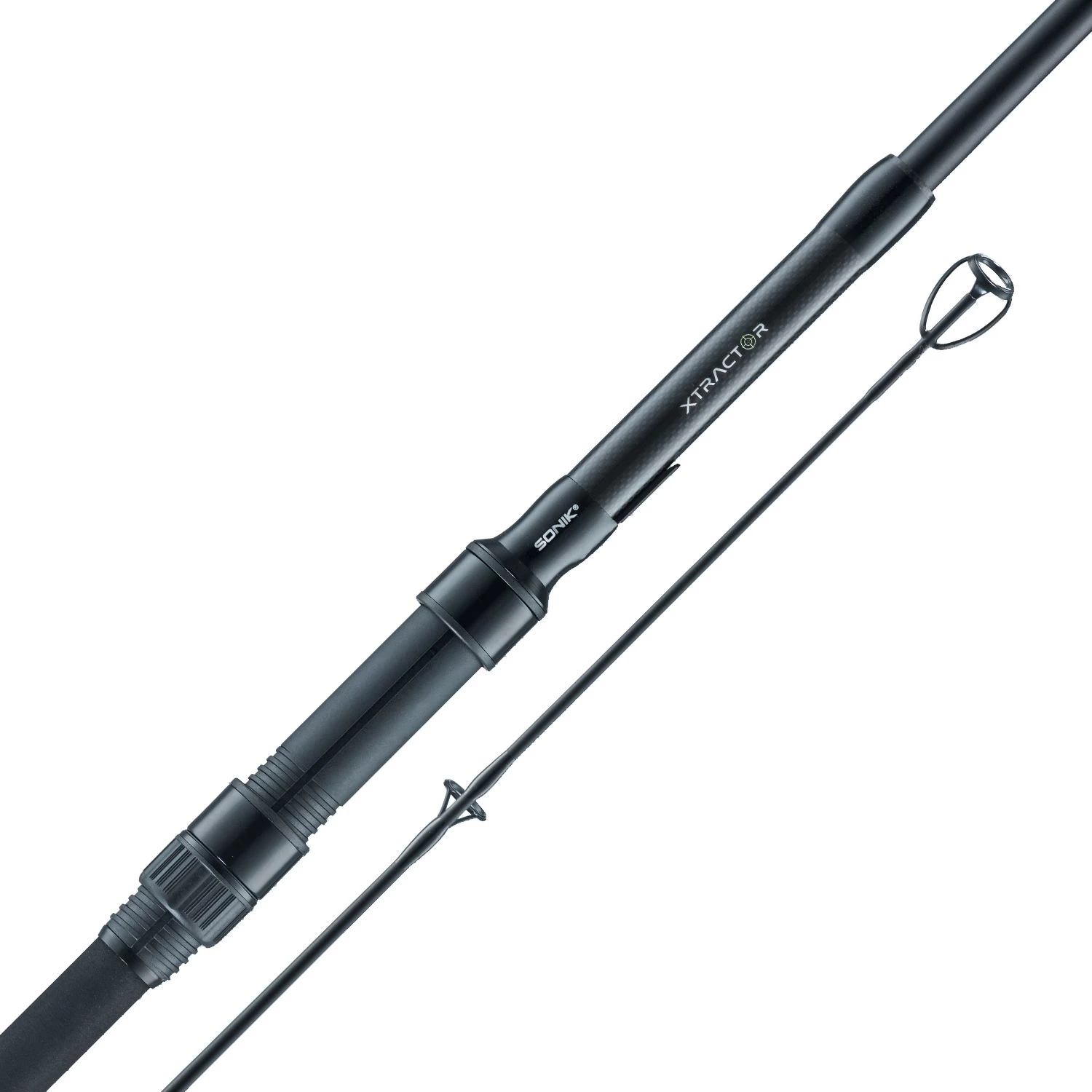 Outlet π₯° Sonik Xtractor Carp Rods π