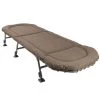 Discount 🛒 Avid Carp Benchmark Leveltech Bedchair Bedchairs ✔️