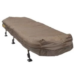 Promo 💯 Avid Carp Benchmark Leveltech System Bedchairs ✨