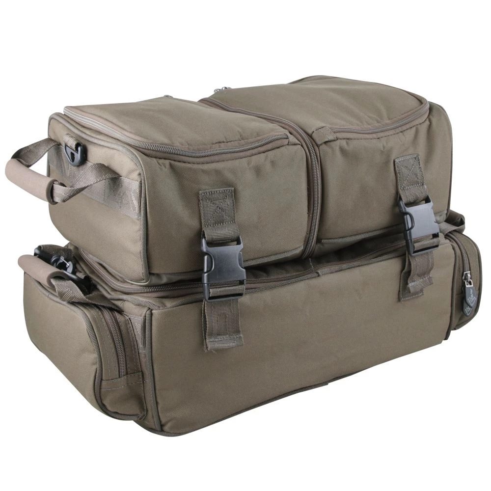 Budget π Avid Carp A-Spec Modular Cooler Luggage β€οΈ - Image 4