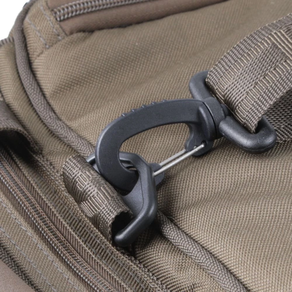 Budget π Avid Carp A-Spec Modular Cooler Luggage β€οΈ - Image 9