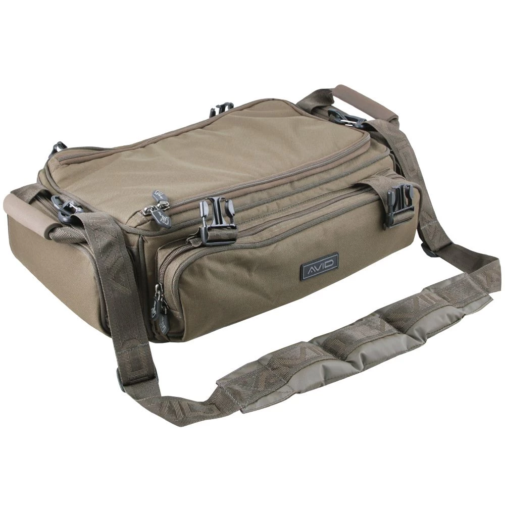 Budget π Avid Carp A-Spec Modular Cooler Luggage β€οΈ - Image 5