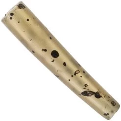 Coupon 𧨠Avid Carp Anti Tangle Sleeves Terminal Tackle π₯