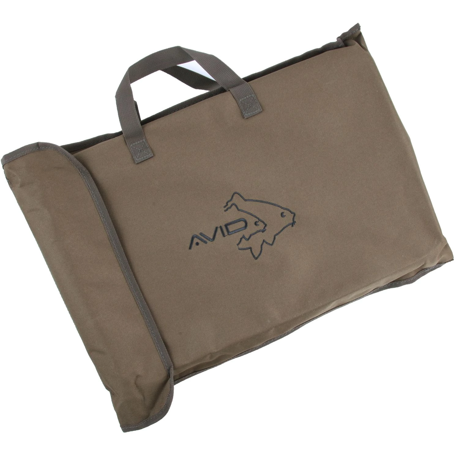 Cheap π Avid Carp Bivvy Organiser Bivvy Accessories π - Image 7