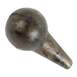 Wholesale 🔔 Avid Carp Chod Stopper Beads Terminal Tackle 😍