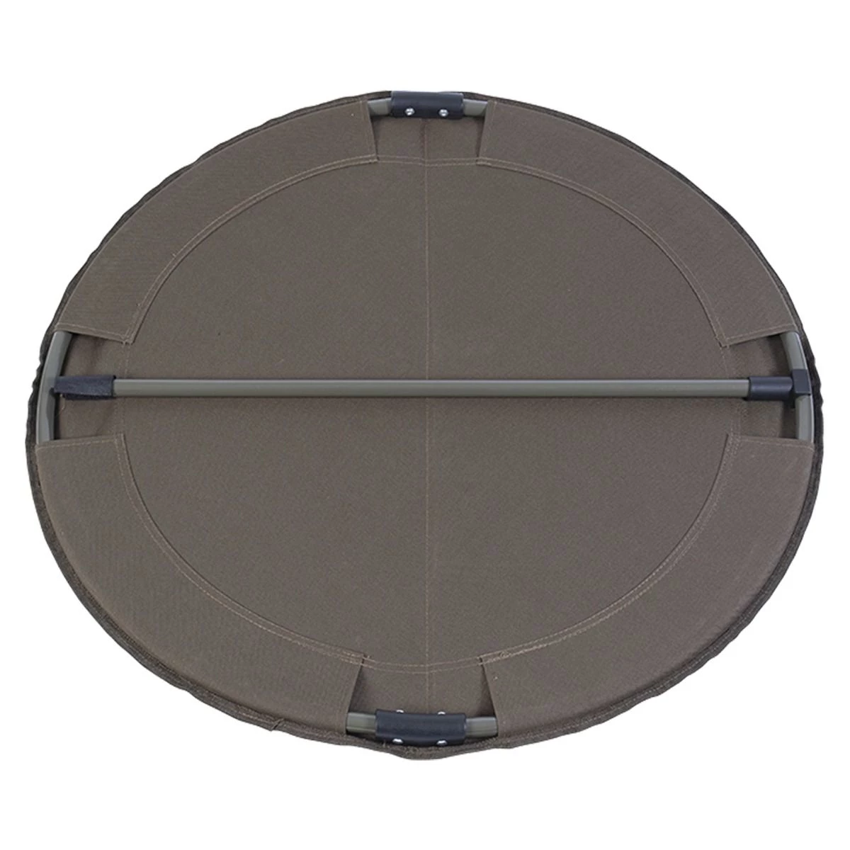 Hot Sale π Avid Carp Compact Session Bivvy Table Bivvy Accessories π₯ - Image 3