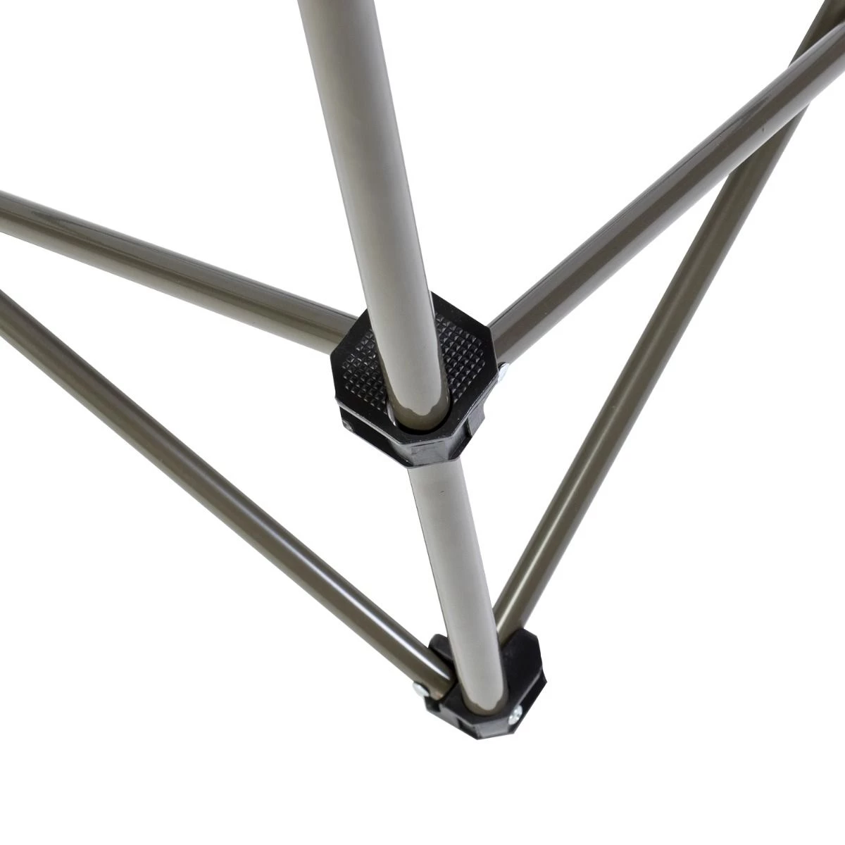 Hot Sale π Avid Carp Compact Session Bivvy Table Bivvy Accessories π₯ - Image 6