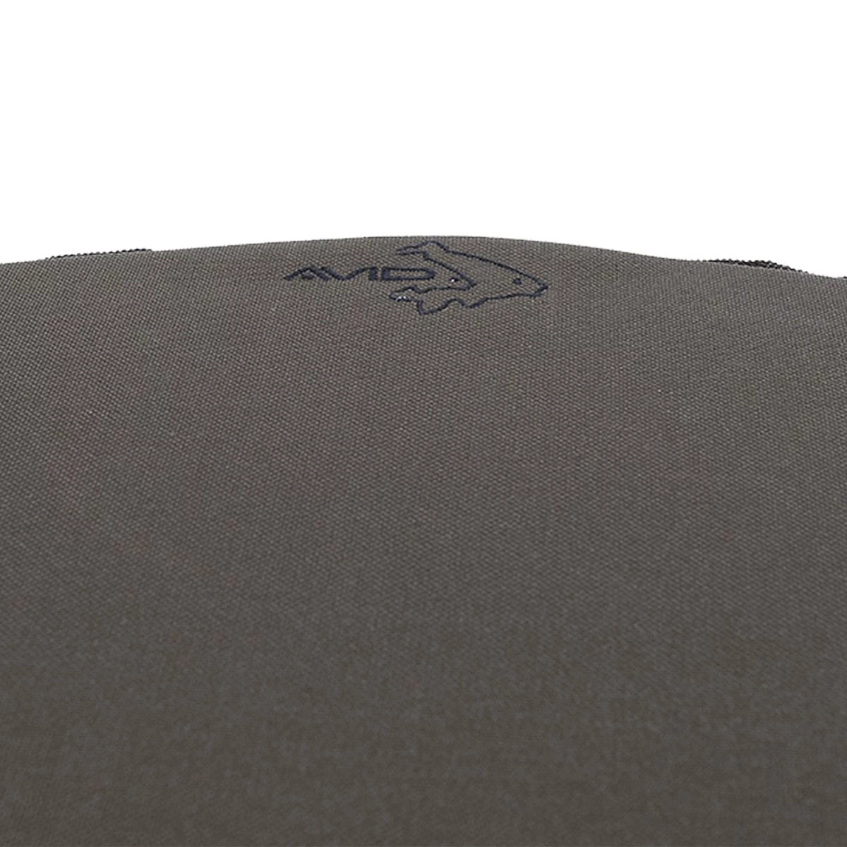 Hot Sale π Avid Carp Compact Session Bivvy Table Bivvy Accessories π₯ - Image 7