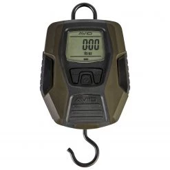 New 🎉 Avid Carp Digital Scales 🔥