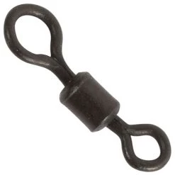 Cheap π― Avid Carp Hookbait Swivels Terminal Tackle π