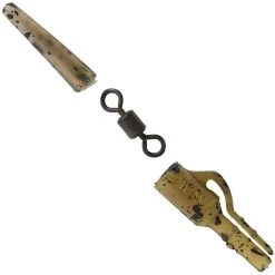 Hot Sale β Avid Carp Lead Clip Kit Terminal Tackle β