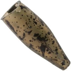 Flash Sale π Avid Carp Lead Clip Tail Rubbers Terminal Tackle β¨