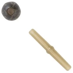 Promo 😀 Avid Carp Leadcore Chod Beads Terminal Tackle 👍