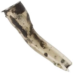 Budget ✔️ Avid Carp Line Aligners Terminal Tackle 😍