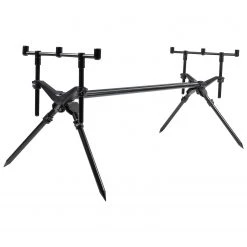 Best Sale 🥰 Avid Carp Lok Down Altitude Pod Rod Pods 🥰