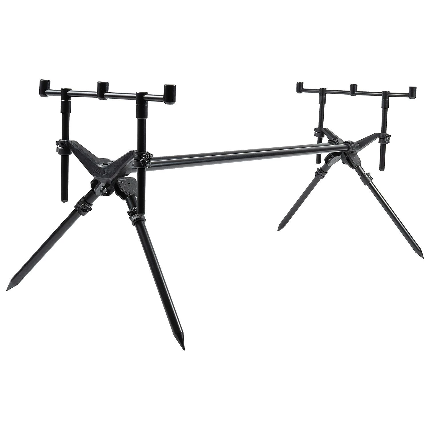 Best Sale π₯° Avid Carp Lok Down Altitude Pod Rod Pods π₯°