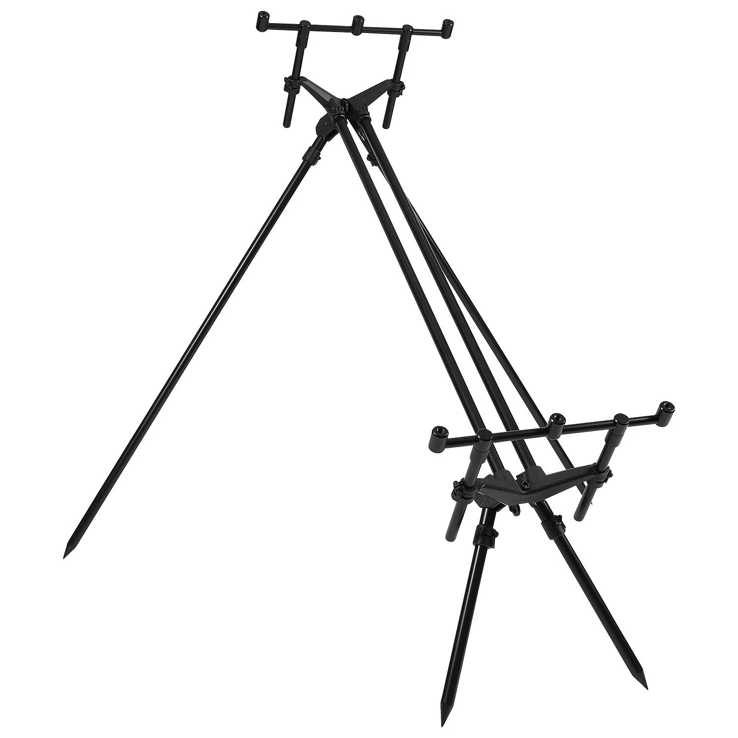 Best Sale π₯° Avid Carp Lok Down Altitude Pod Rod Pods π₯° - Image 2