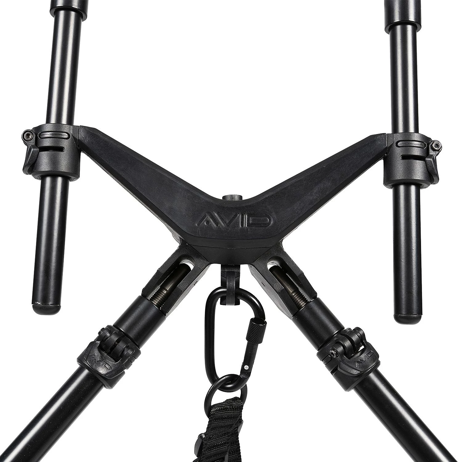 Best Sale π₯° Avid Carp Lok Down Altitude Pod Rod Pods π₯° - Image 4