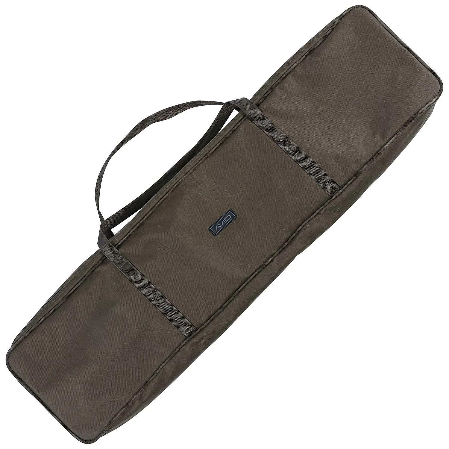 Best Sale π₯° Avid Carp Lok Down Altitude Pod Rod Pods π₯° - Image 5