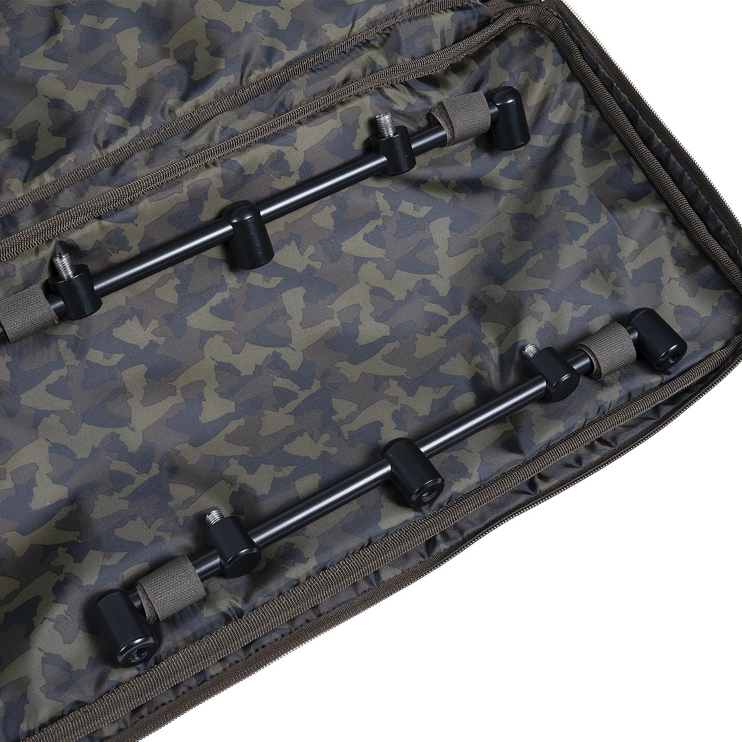 Best Sale π₯° Avid Carp Lok Down Altitude Pod Rod Pods π₯° - Image 6