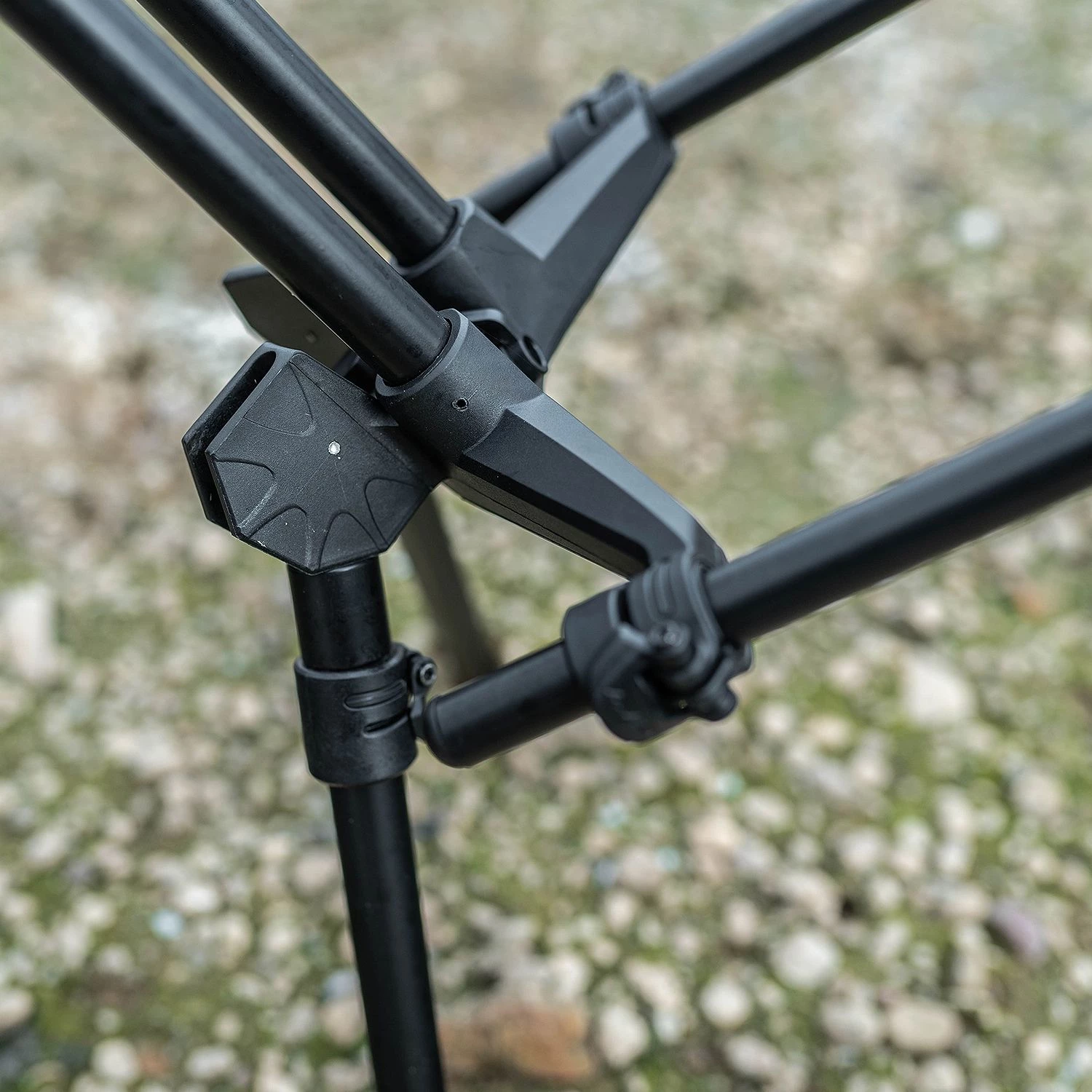 Best Sale π₯° Avid Carp Lok Down Altitude Pod Rod Pods π₯° - Image 9