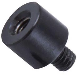 Coupon ❤️ Avid Carp Lok Down Bobbin Weights Indicators 👍