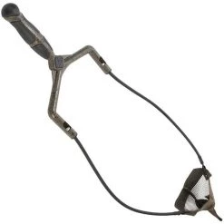 Best Sale 🛒 Avid Carp Multi Catapult Catapults 🥰